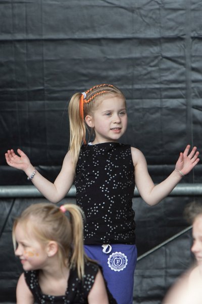 Koningsdag2016 DC 054.jpg